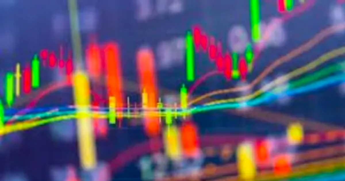 What Determines The Bitcoin Price