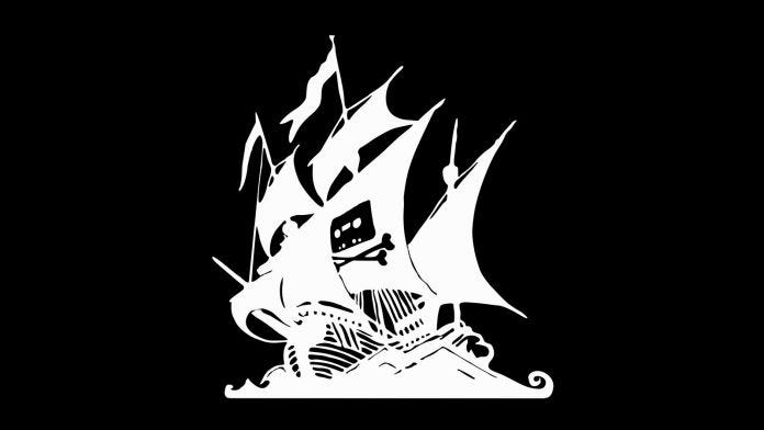 Is The Pirate Bay Safe? [All You Need to Know] - VPNCentral