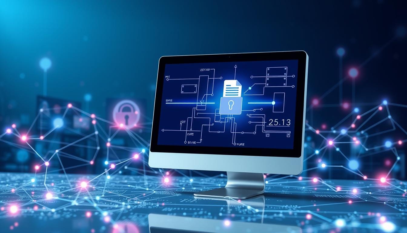 How To Make A File Executable In Linux By Kuldeepkumawat Medium How To Make A File Executable In Linux By Kuldeepkumawat Medium