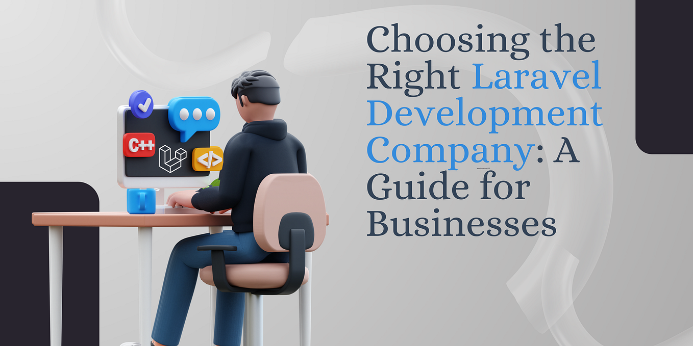 7 Benefits of Hiring a Top AngularJS Web Development Company | by ...