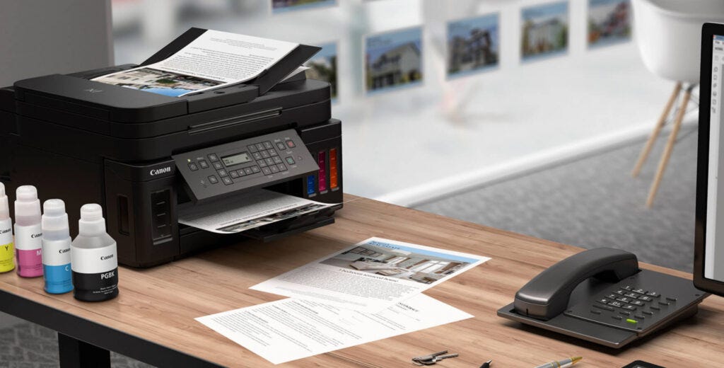 Canon MX490 Printer Setup 2022. Canon MX490 Printer Setup 2022 is the