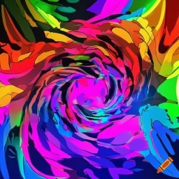 Convolutional Autoencoder in Pytorch on MNIST dataset | by Eugenia ...