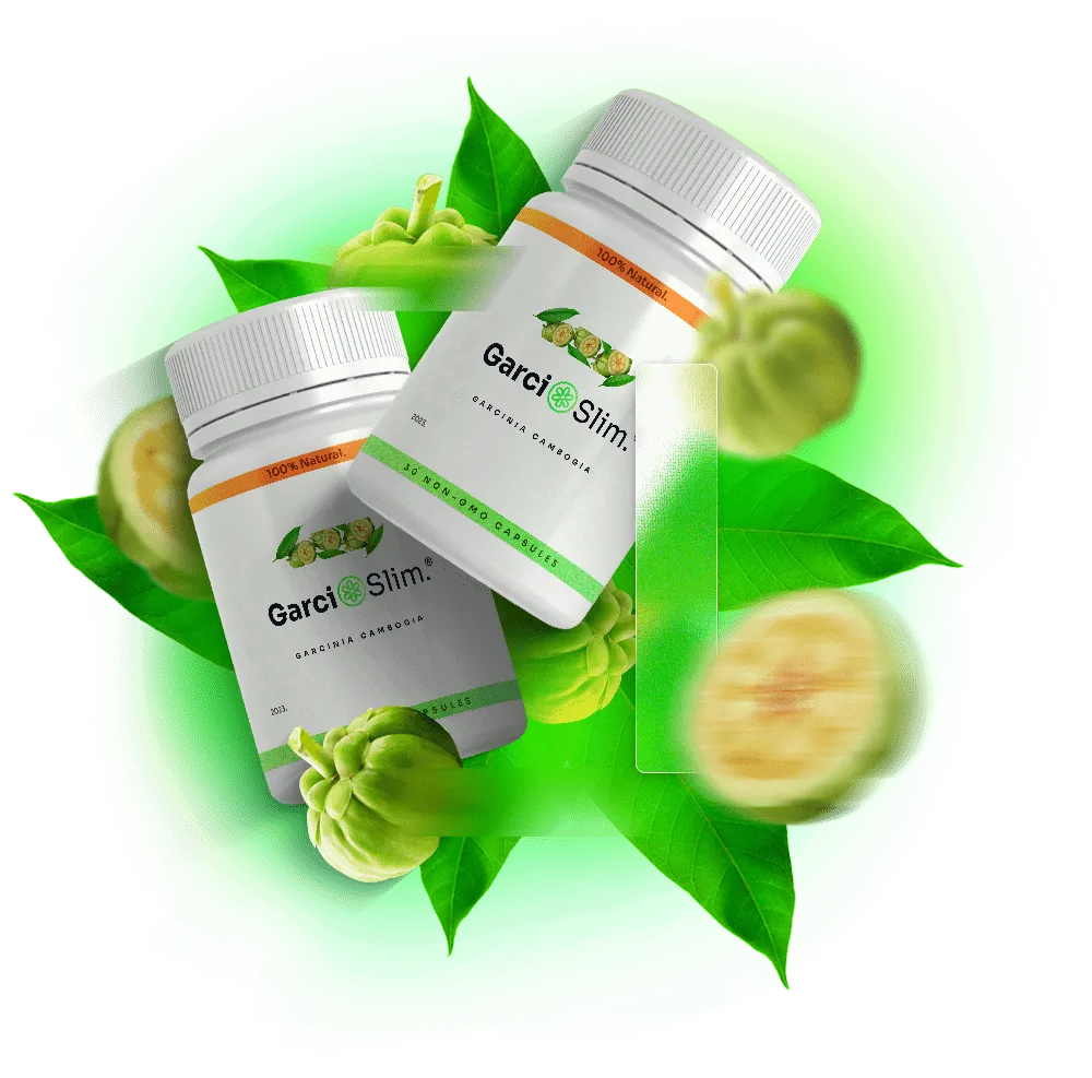 Coffee Slimmer Pro Review Unveiling the Science Behind the Weight Loss