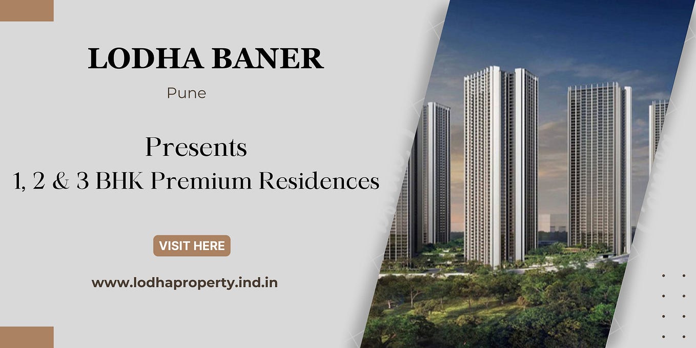 Kohinoor Hinjewadi Phase 2 Pune — Living Where You Love Means Loving