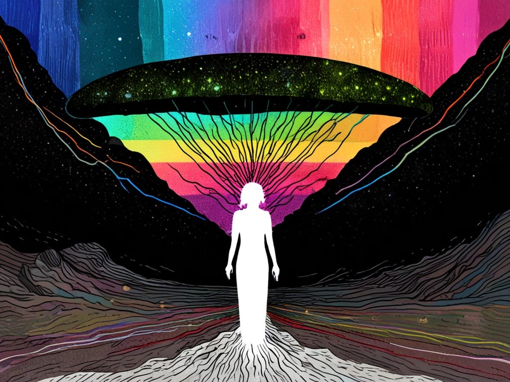 EVERYTHING YOU NEED TO KNOW ABOUT THE MOON visual data 3
