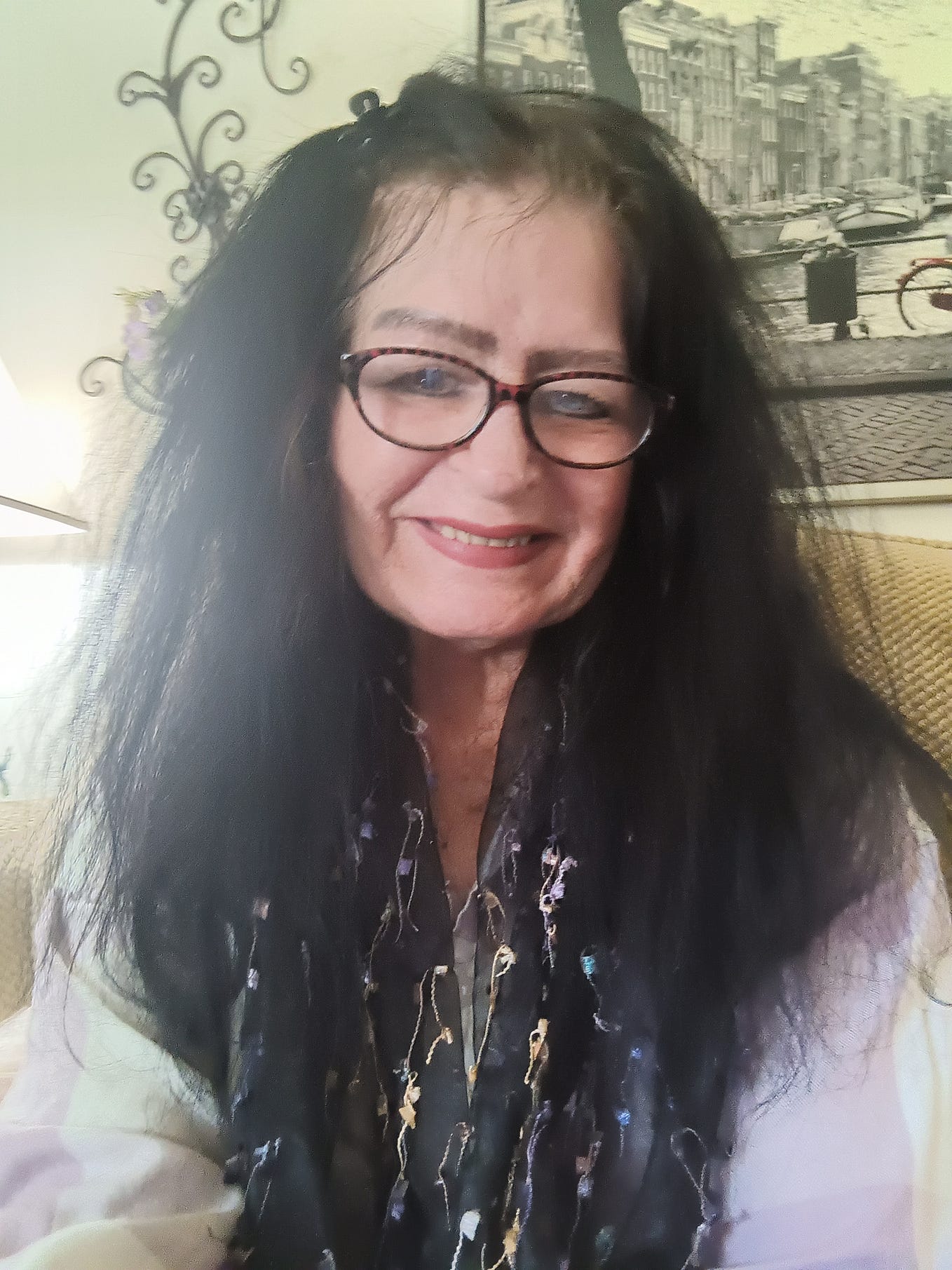 Who Is Margeaux Goldrich 36 - 701x3gf