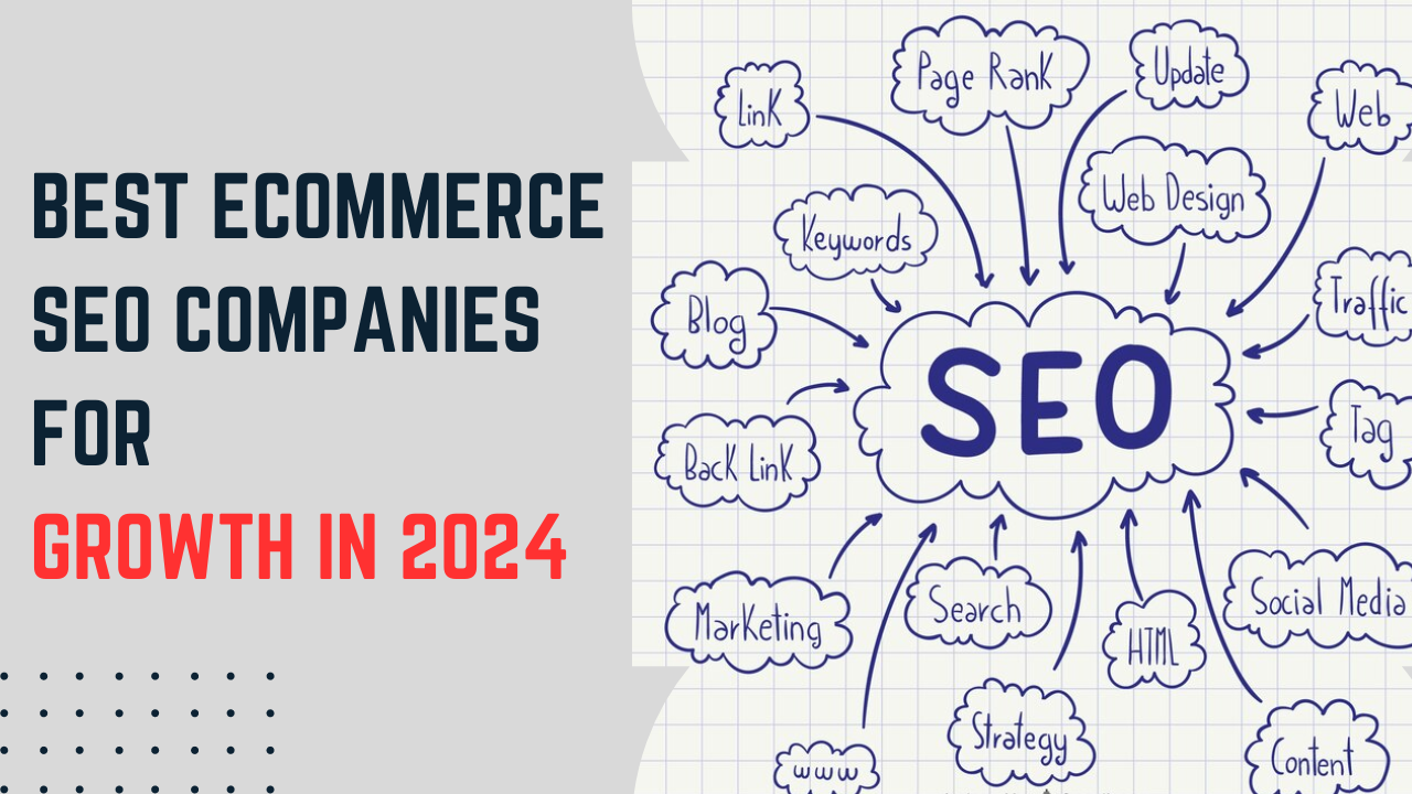 8 Leading Amazon Vendor Central Management Companies for Business