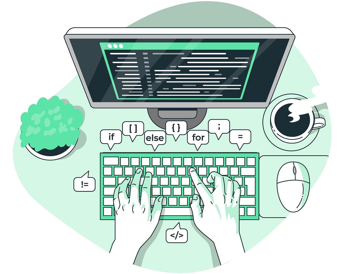 Subnetting Made Easy: A Step-by-Step Guide | by Shafekul Abid | Medium