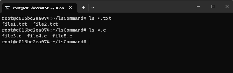 Compilation Process: A Guide with GCC | by Elvinooo | Medium