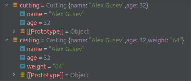 Understanding Early vs. Late Binding in JavaScript | by Alex Gusev | Medium
