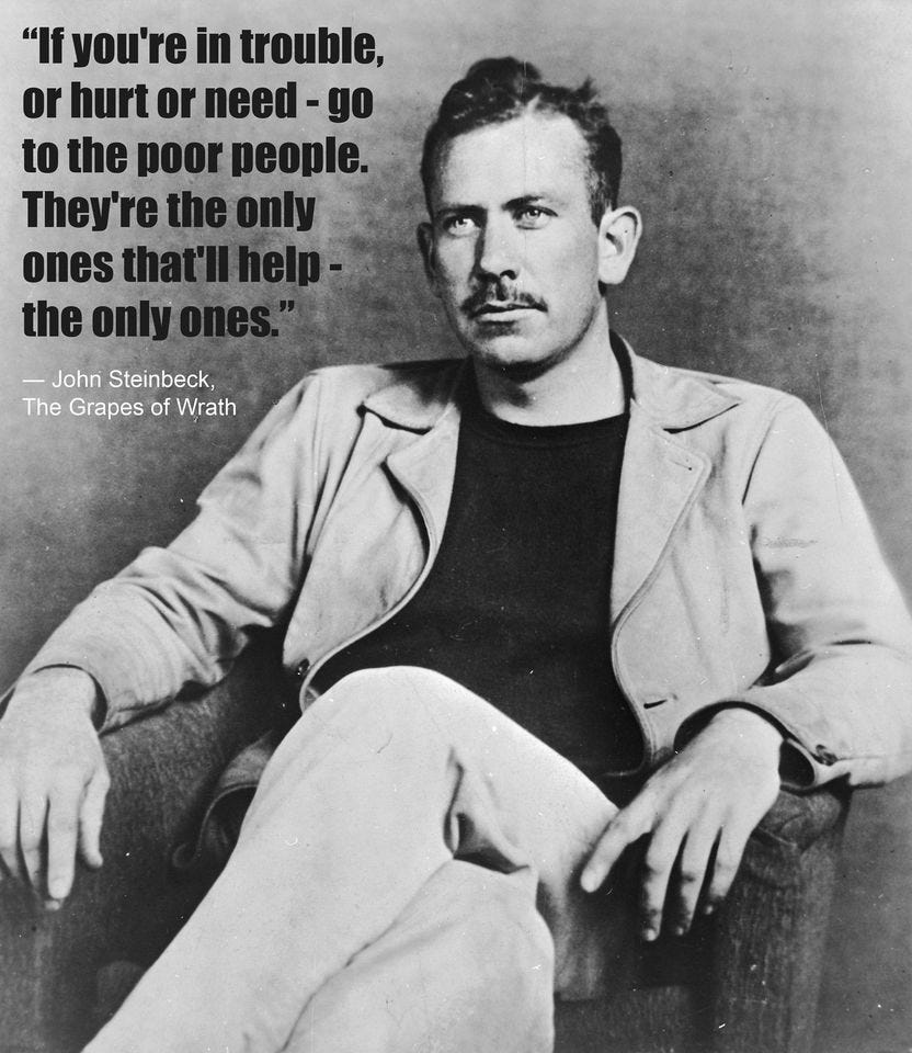 Where I live, the home owner is allowed to do all their own work on