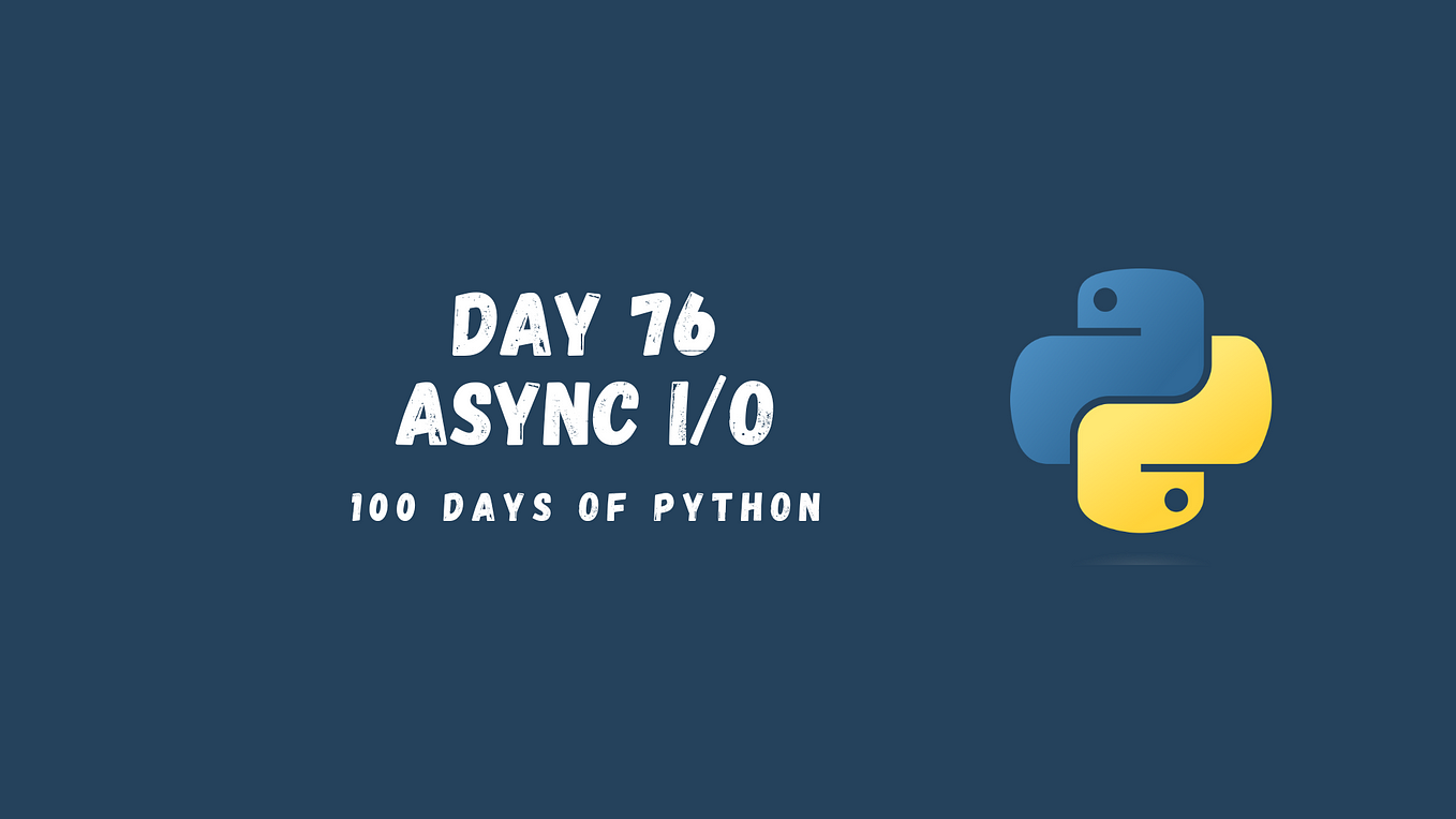 Interpreting Fibonacci series in Python | by Felix Gutierrez | Dev Genius