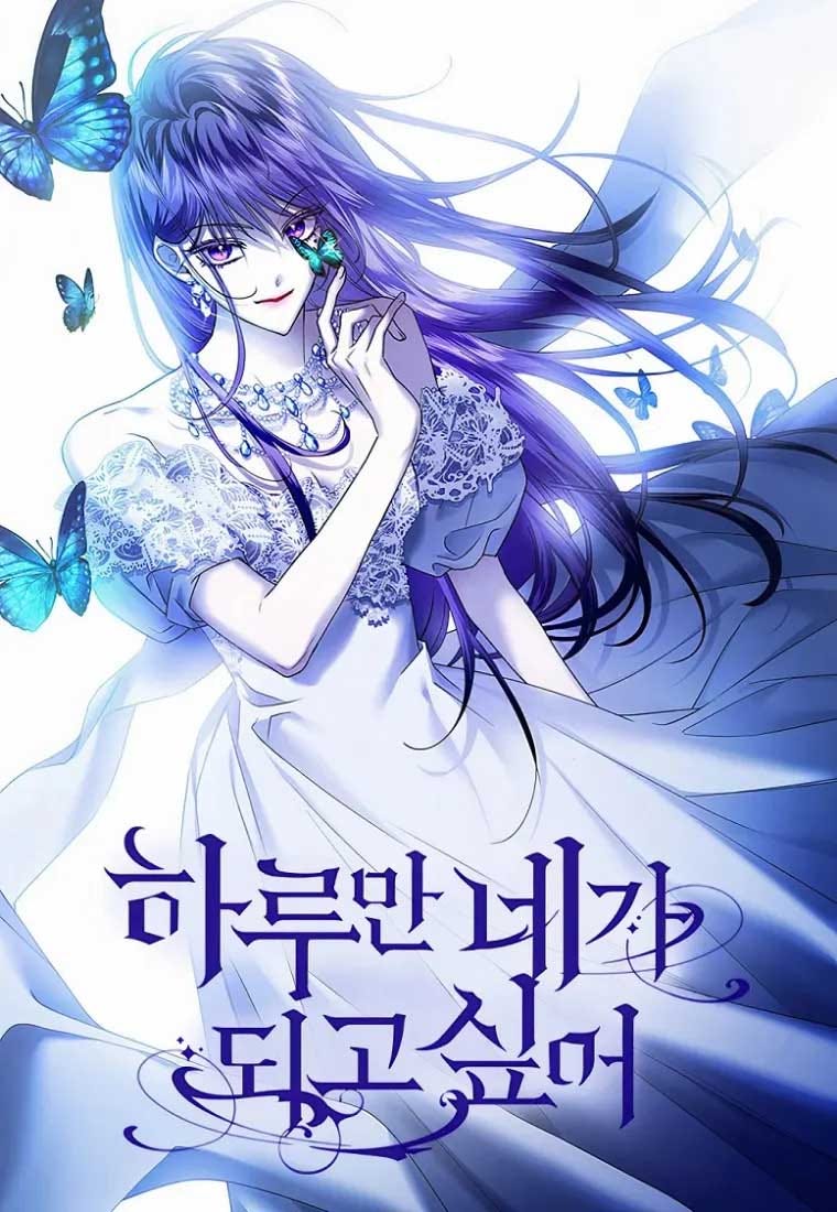 Jinx Chapter 34: Possible Twist of Story Spoilers & Release Date | by  Manhwamint | Medium