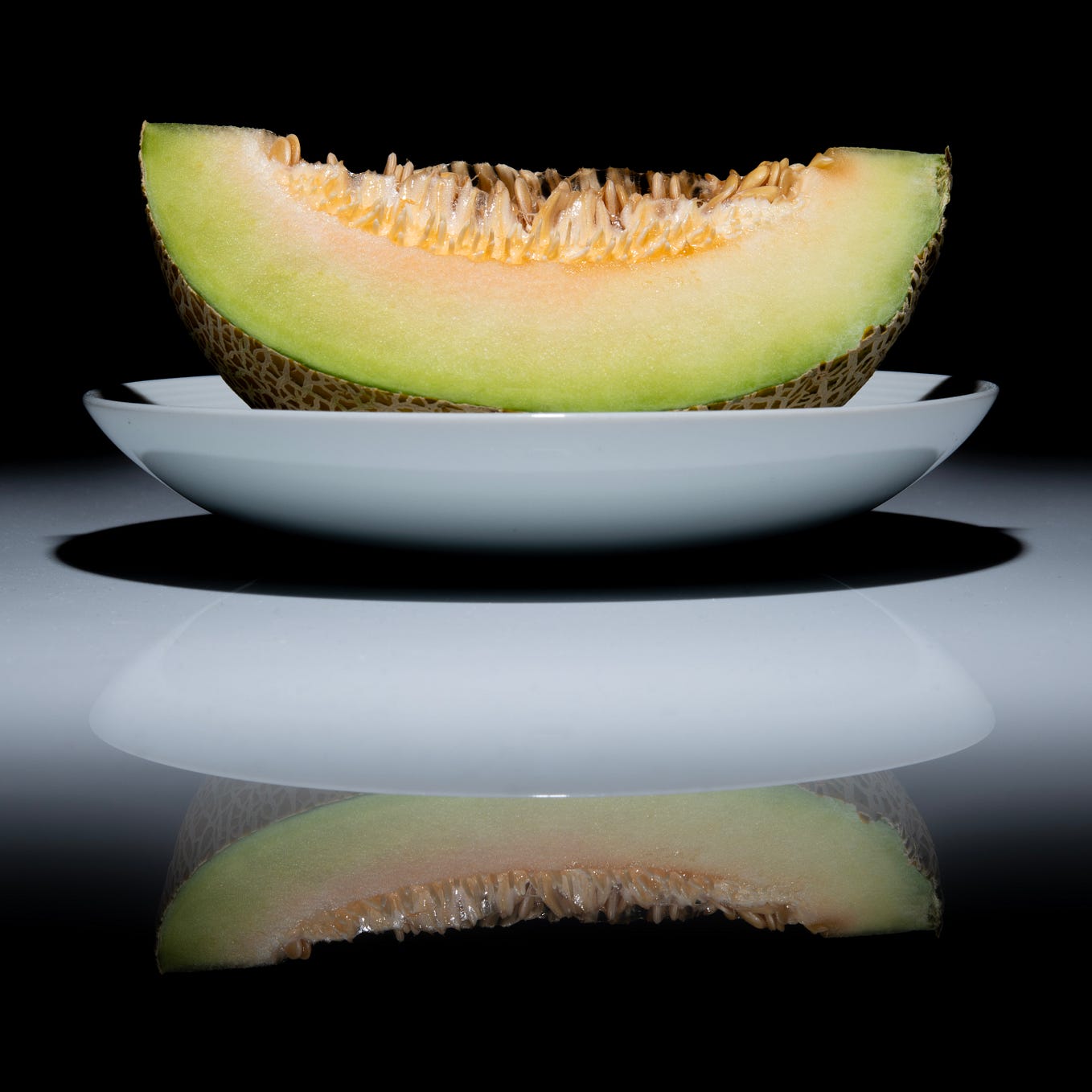 If You Can’t Change It The Daily Cuppa Medium