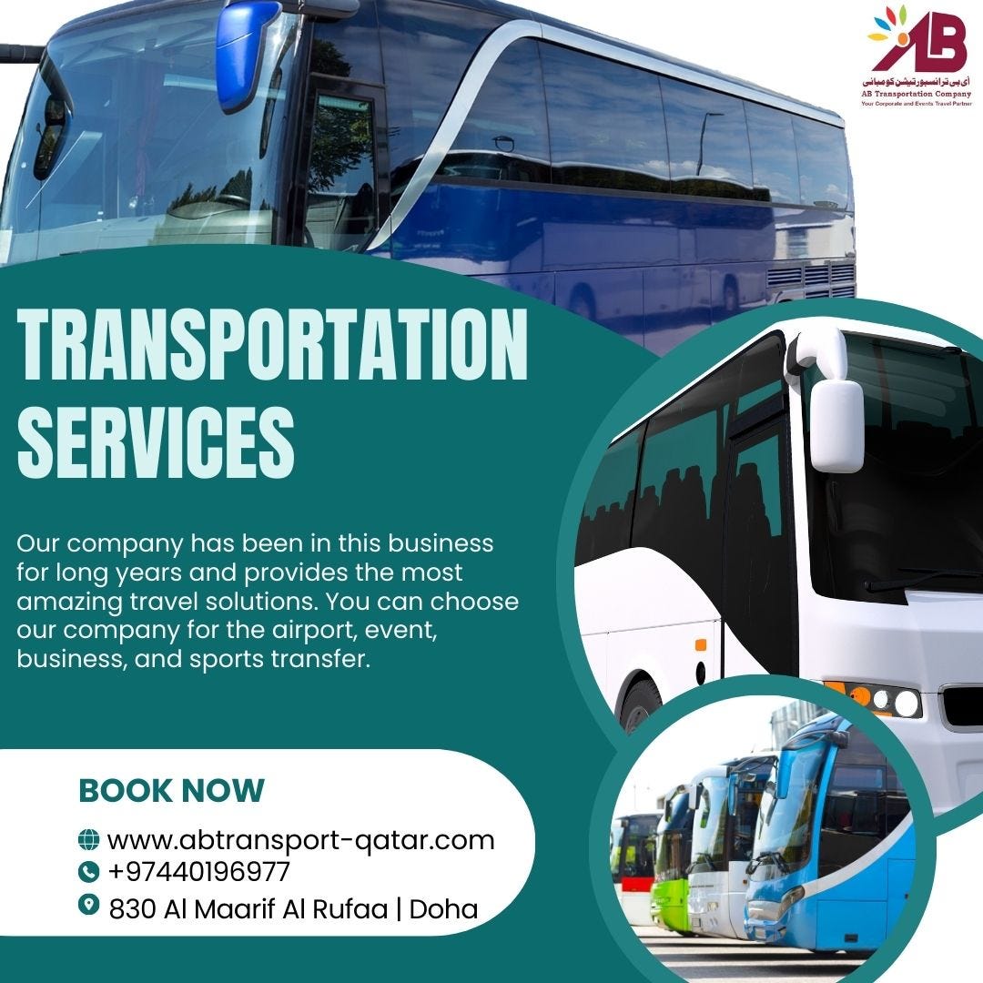 The Evolution of Qatar bas A Journey Through Time Ab Transport Qatar