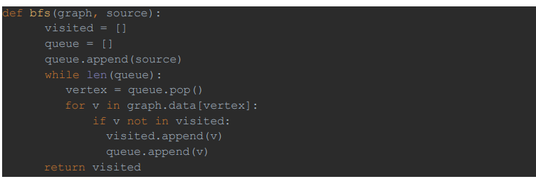Demystifying AWS Cloud Fundamentals: A Beginner’s Guide | by Preethi ... image.