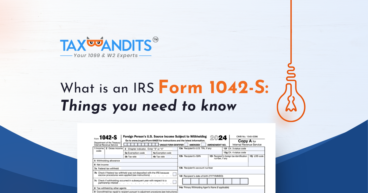 Massachusetts 1099 State Filing Requirements — A Complete Guide by
