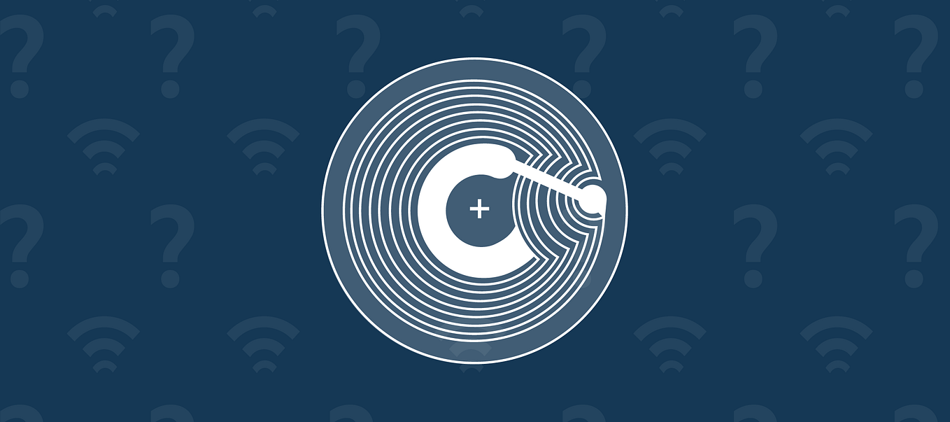 How to Scan NFC Tags or QR Codes. Need to read an NFC tag or scan a QR