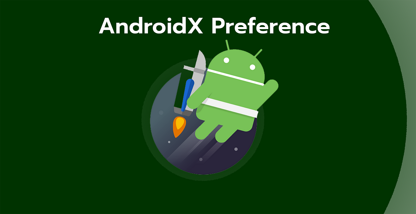 Android textview autosizing textviews by