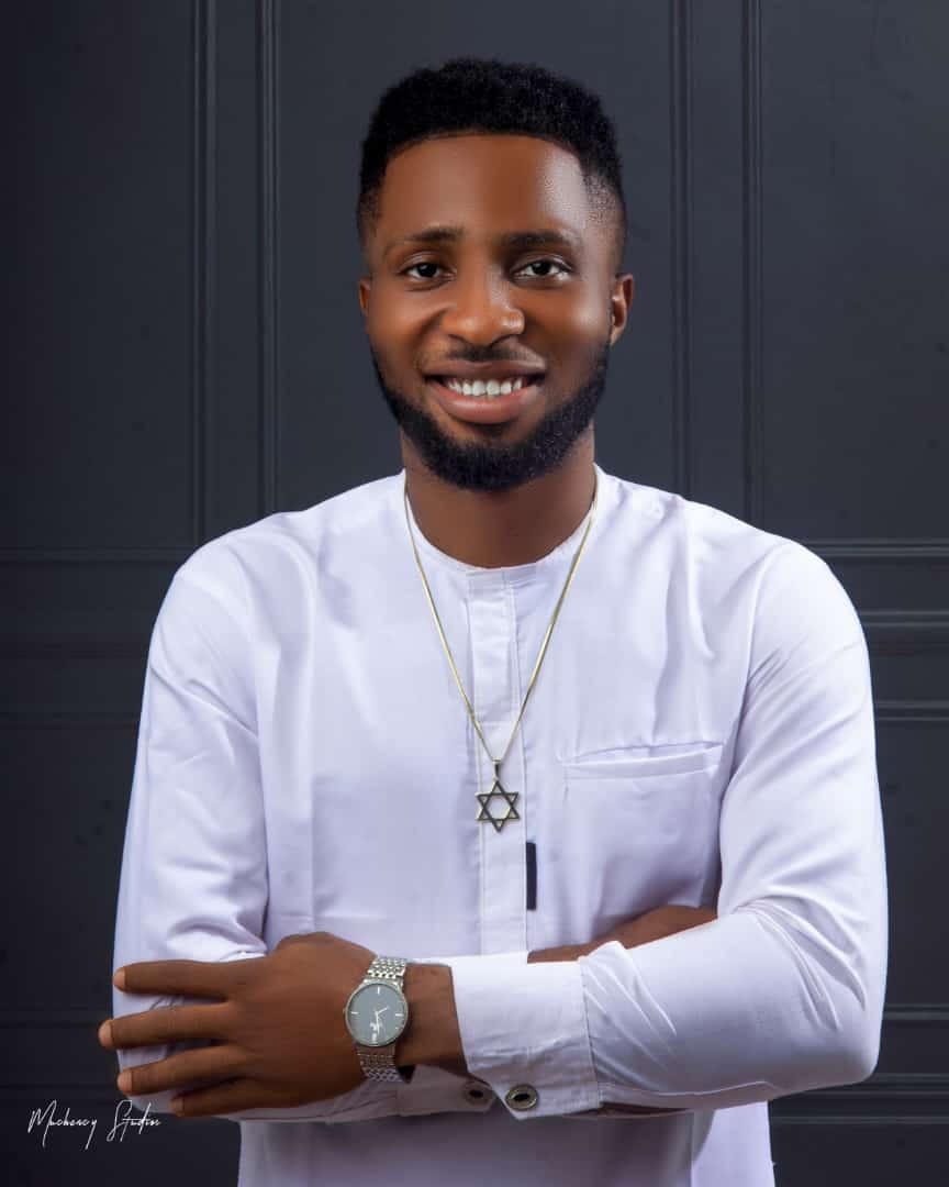 Victim Of Rape. A poem written in memory of Uwa, 2020… by Collins