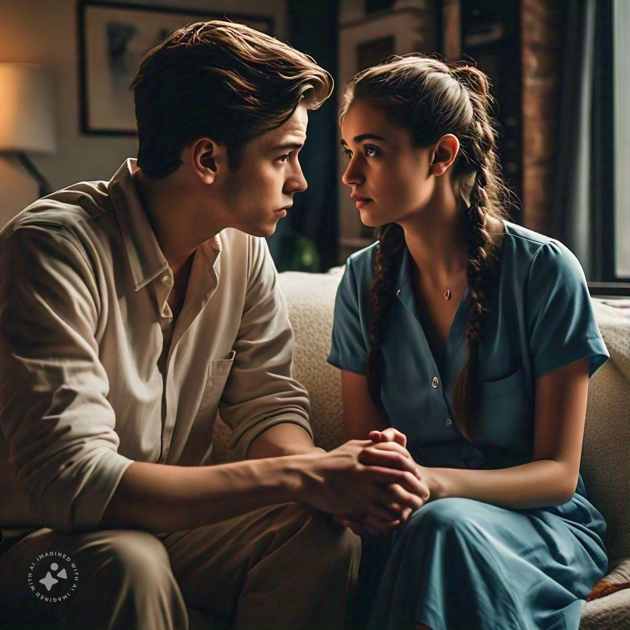 GARDENING Definition Gardening is the art , science and practice for