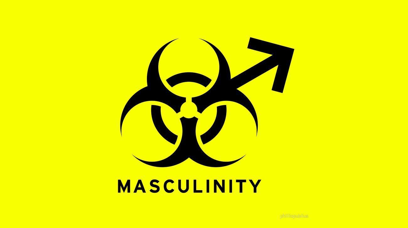 Джеки токсик. Toxic masculinity. Токсик маскулинности. Картинки Токсик. Наклейка Токсик.