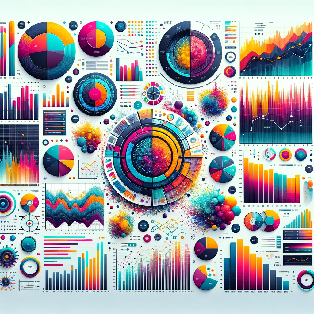 Power BI vs. Tableau: A Comprehensive Comparison  by Tal Davidson  Medium