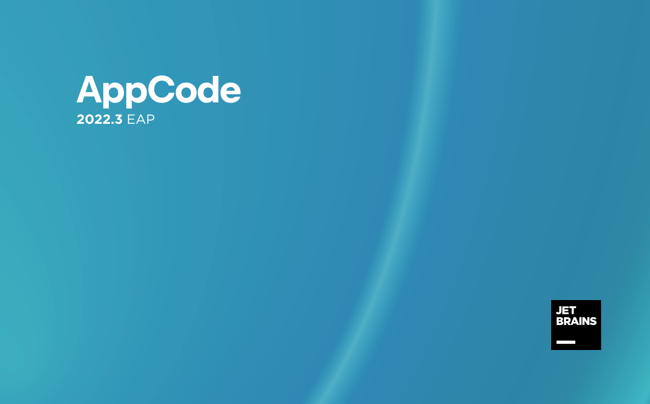 JetBrains' AppCode IDE vs. Xcode. Learn how to use AppCode and what it… |  by Alisa "Foxicorn" Nekrasova | Better Programming