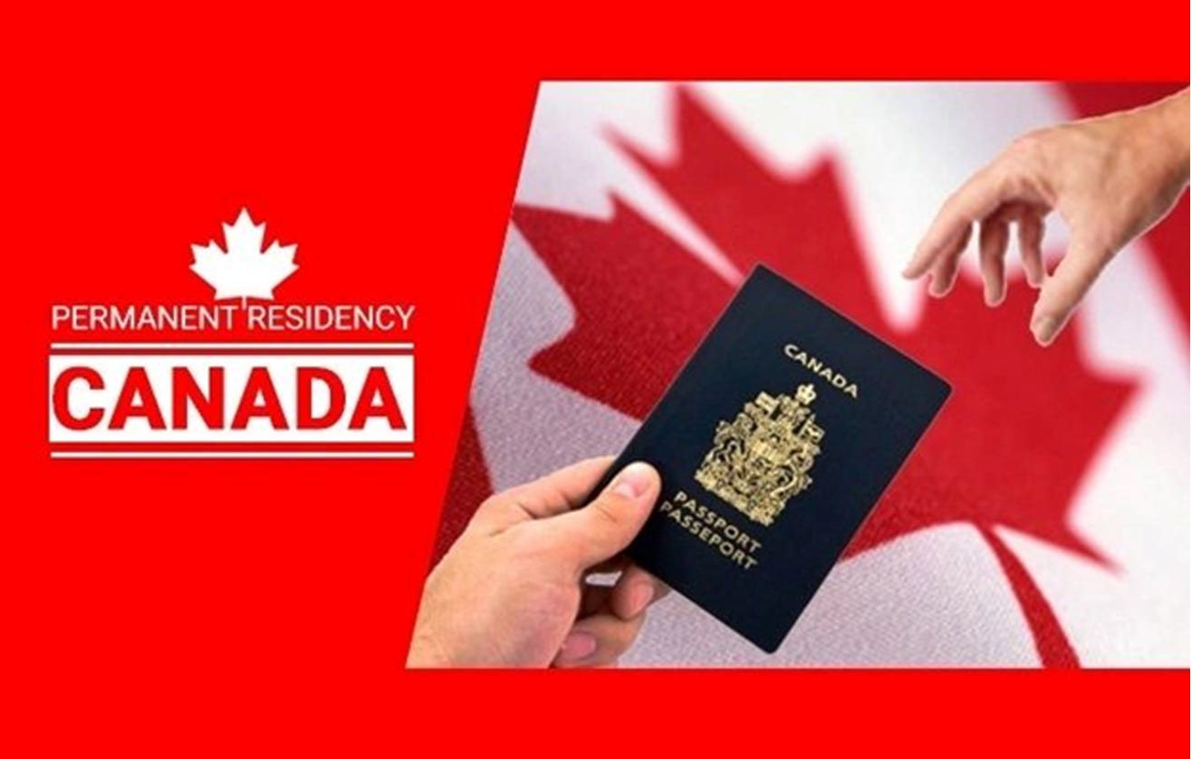 How to get Canada PR visa? Step by Step Guide | by Attar Gelani | Medium