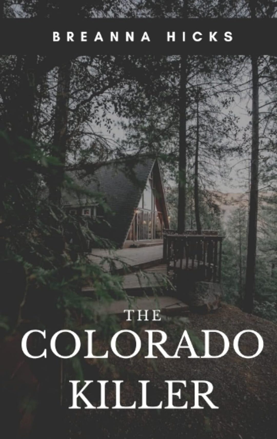 Book Review: The Threat Below. A Deep Dive into an Intriguing… | by ...