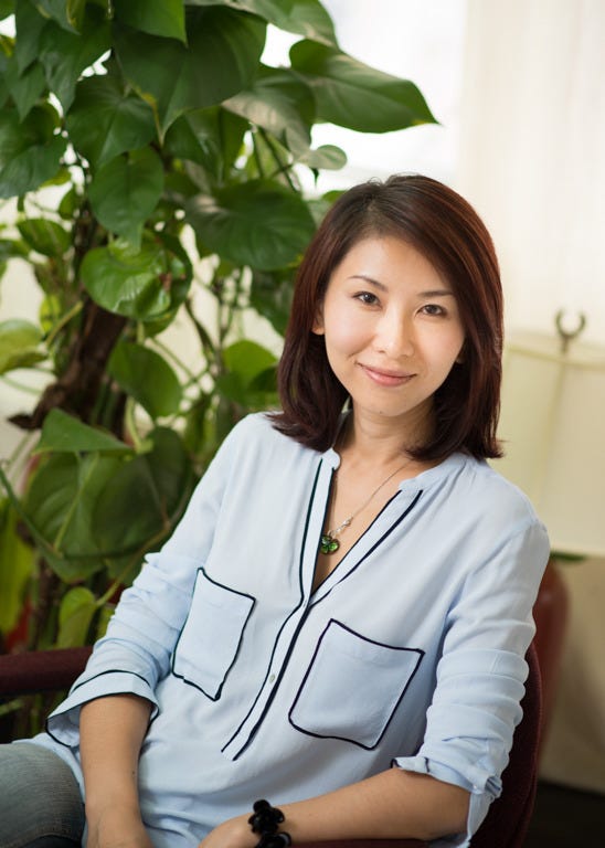 Finding the Best Psychologist in Hong Kong A Guide to Optimal Mental Health Care by