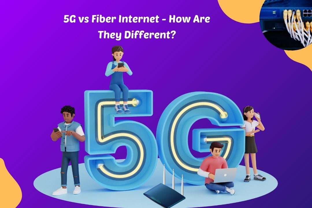 Xfinity Popular TV Channel Lineup — Channels, Addons by Sophieperry