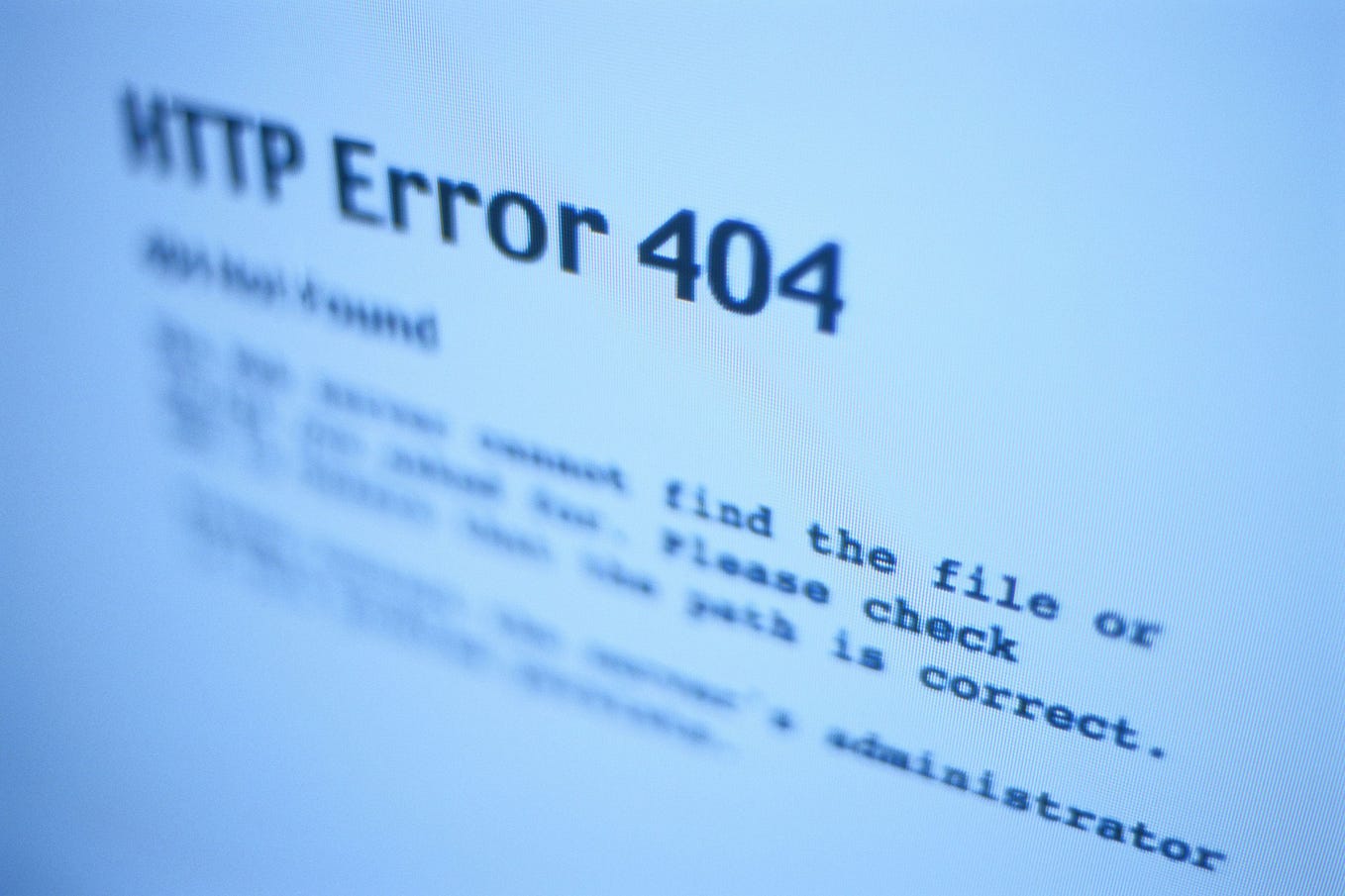 Http error 500 steam фото 72