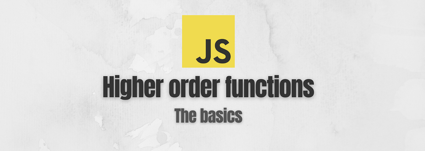 Choosing Between Server-Side Rendering (SSR) and Client-Side Rendering ...
