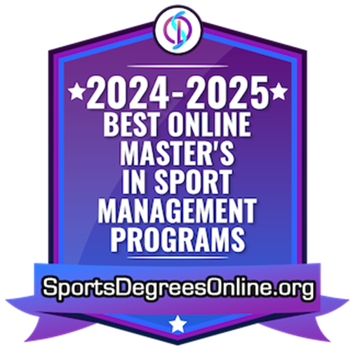 University of Kansas HSES Research well represented at NSCA National