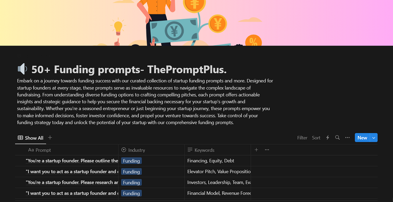 End to End Python project OOPS concepts. | by Thomala Lalith sai | Medium