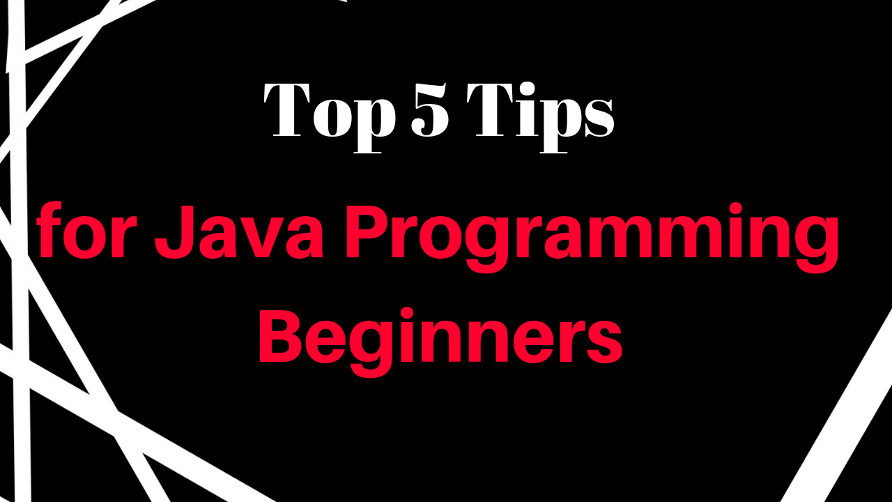 What is OOP?. For those who have begun their studies… | by Programming ...