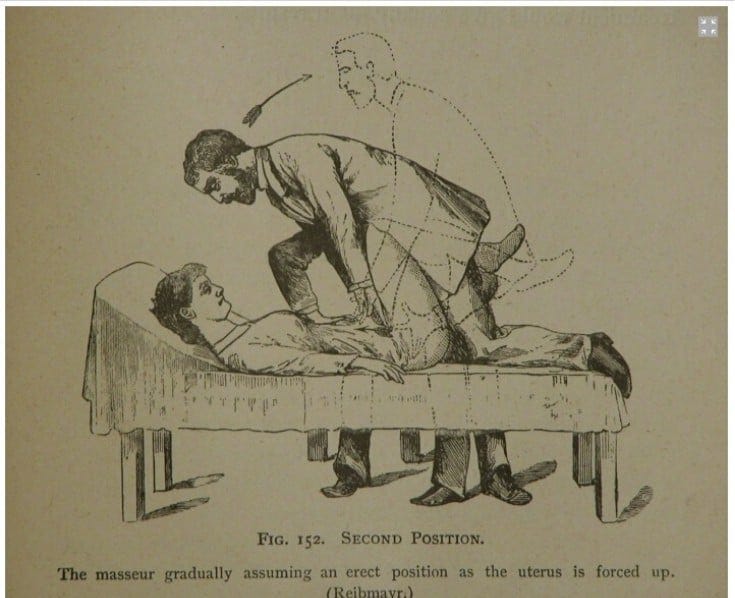 What are the Okloreactors in Gabon, and why are they considered Earth