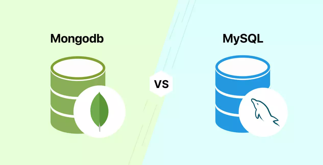 React vs Angular: Which JS Framework to choose for Your Next Project ...