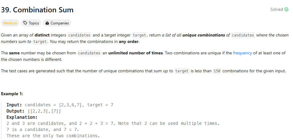 Comparison between C# and Java: Key Differences and Similarities (Part ...
