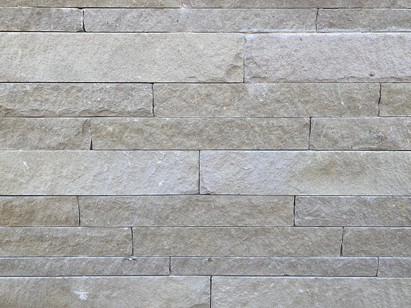 What To Know About Cottonwood Stone by richburg stone Medium