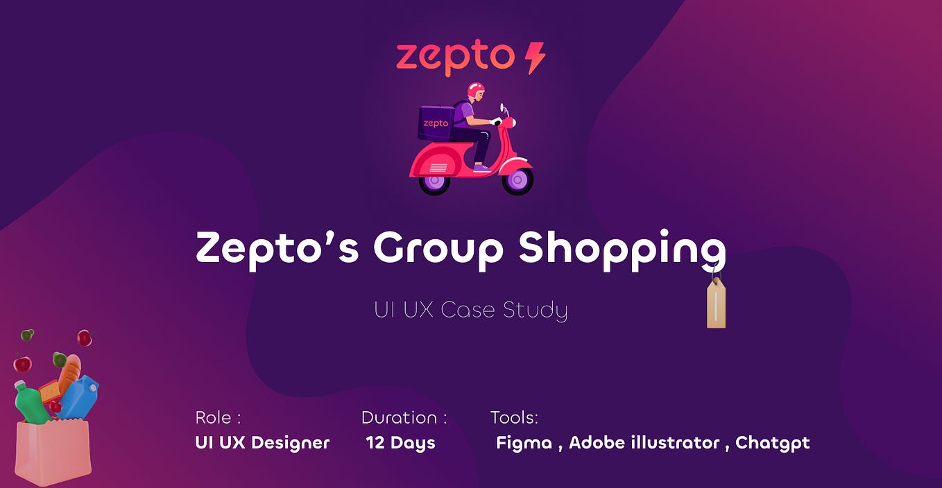 My First UI/UX Design Challenge : PhonePe Case study | by AMRUT | Medium