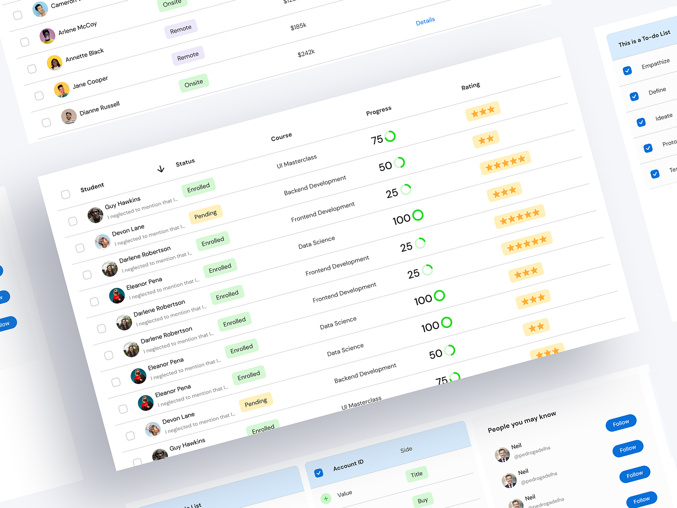 7 Figma plugins to save your time | by Omoraiyewa Samuel | UX Planet