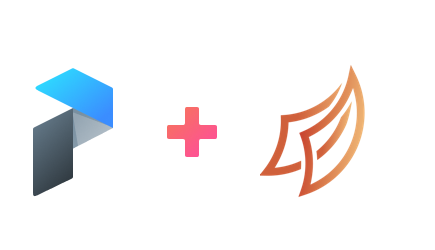 Getting started with operationalizing your Python code | by Kingsley ...