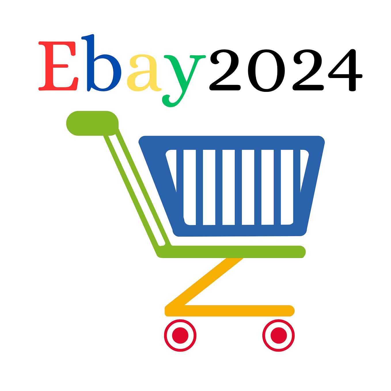 Mastering Digital Marketing Strategies for Success in the Digital Age