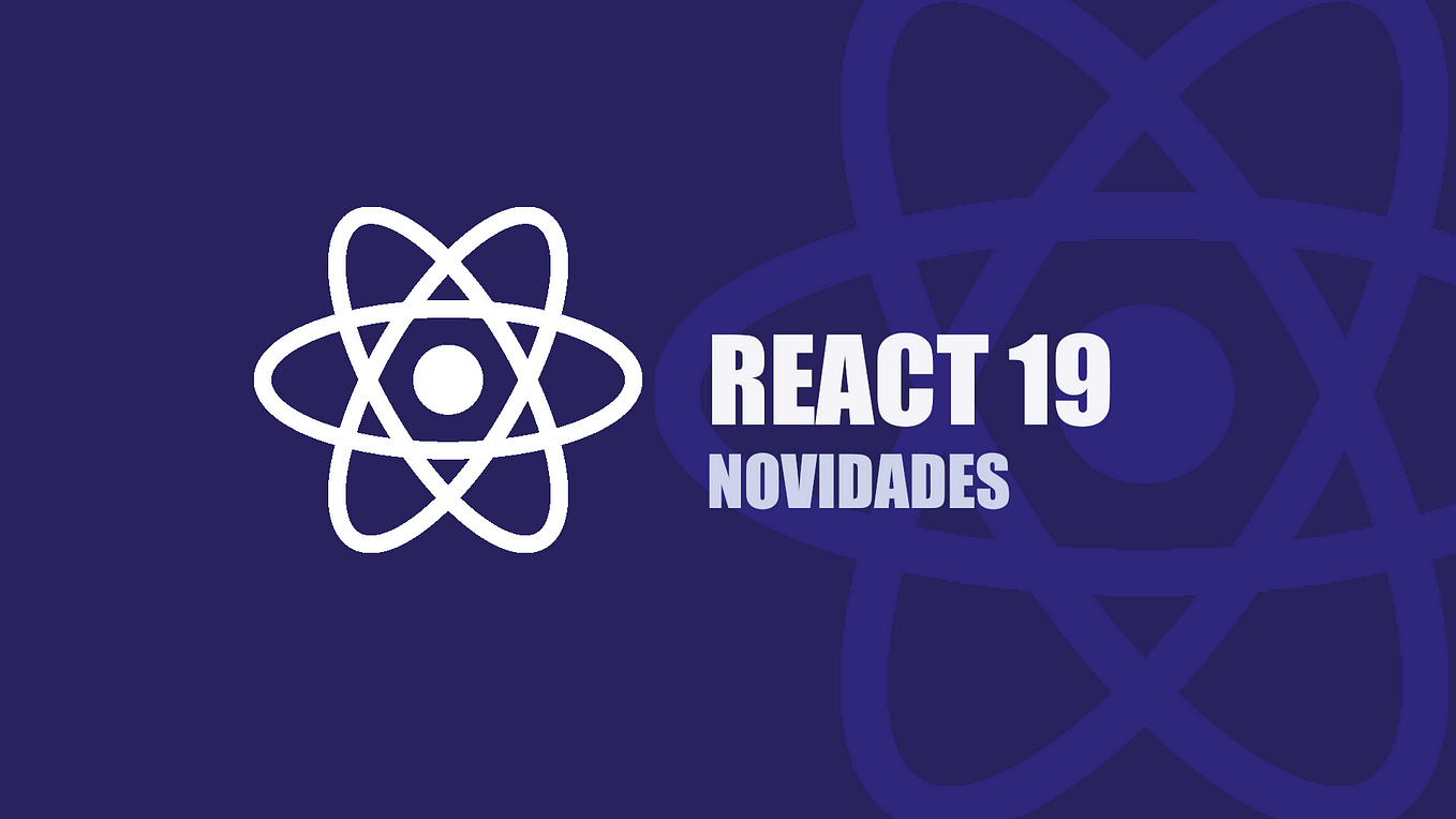 Como usar o RabbitMQ em Node.js. O RabbitMQ é um broker de mensagens ...