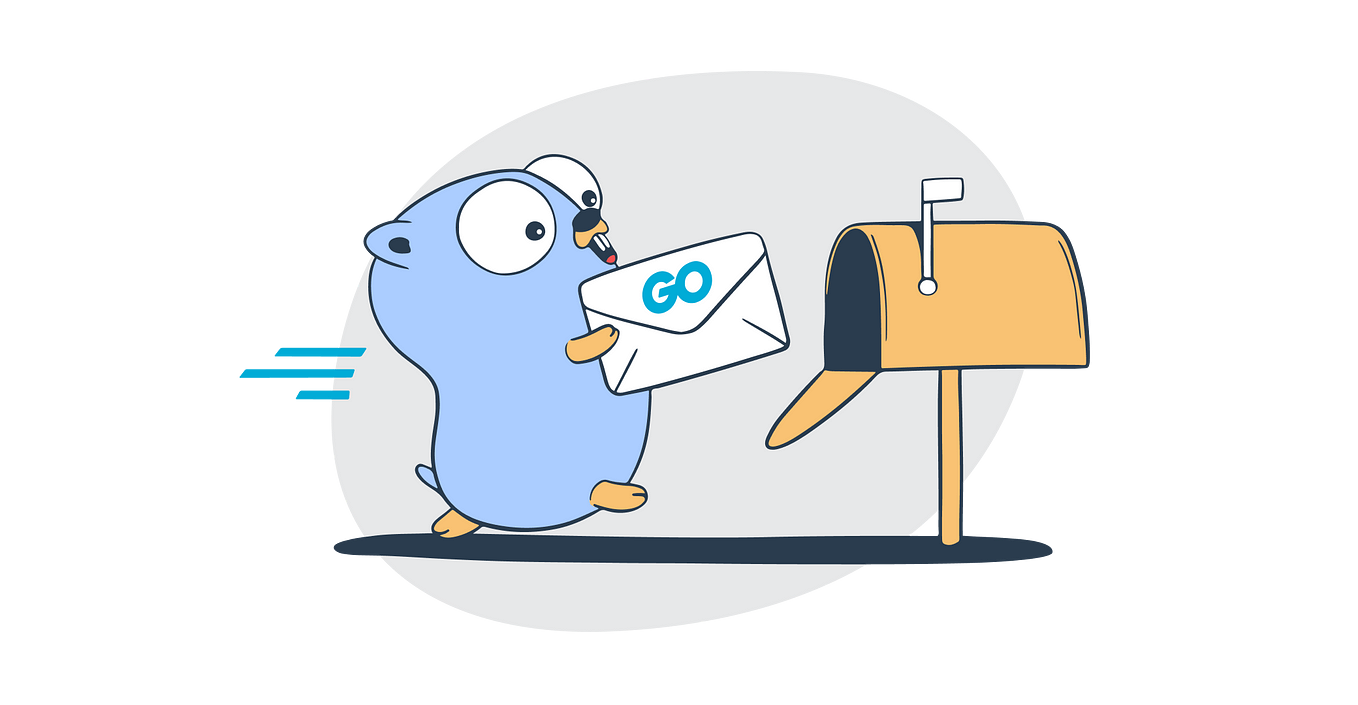Purge all messages from Azure Service Bus Queue by TarrantRo AWS Tip
