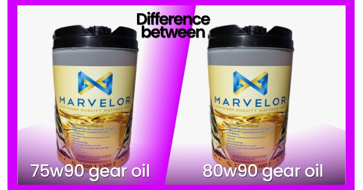 Understanding ISO 46, ISO 68, and ISO 22 Hydraulic Oil Viscosity Grades