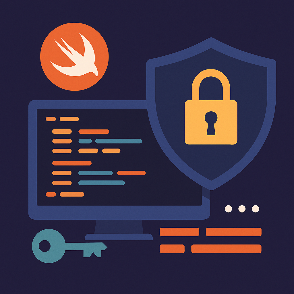Manually Installing and Configuring Frida on Jailbroken iOS Devices: A ...