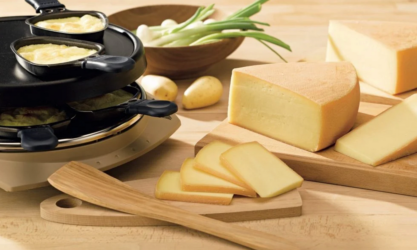 SAY CHEESE- 10 VEGAN SUBSTITUTES TO SATISFY YOUR CHEESE CRAVINGS